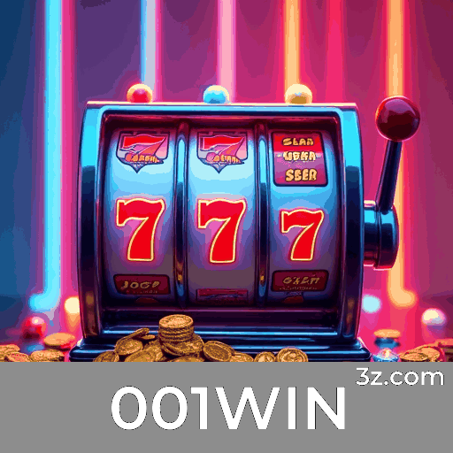 001WIN Crash: Jogo em Tempo Real para Brasileiros!