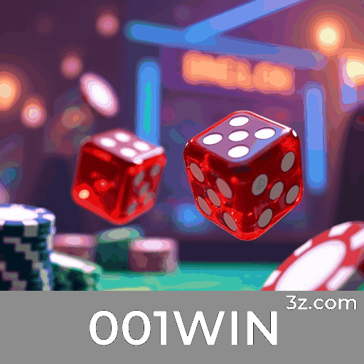 Aprenda Estratégias de Jogos com 001WIN e Melhore Seus Resultados