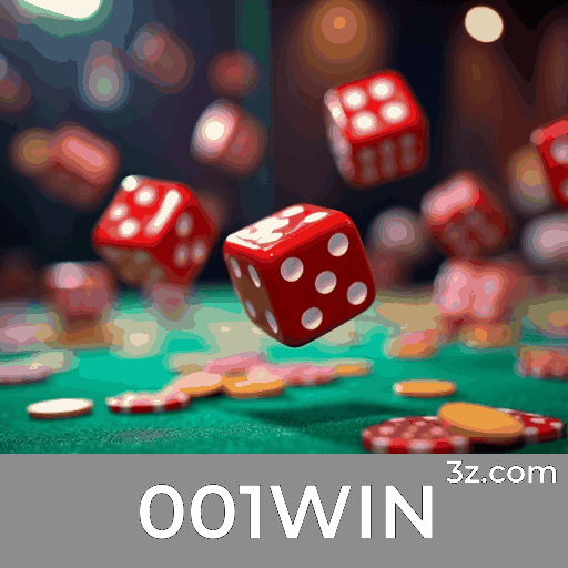 001WIN app: Benefícios Exclusivos para Você!