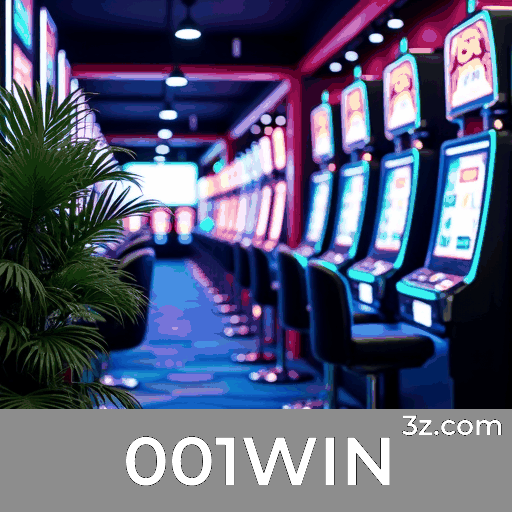 001WIN Crash: Jogo em Tempo Real para Brasileiros!