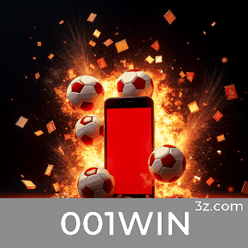 001WIN Casino: Exclusividade e Experiência VIP