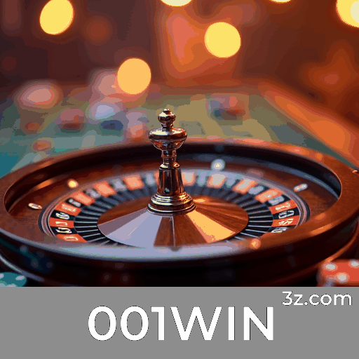 001WIN Crash: Jogo em Tempo Real para Brasileiros!