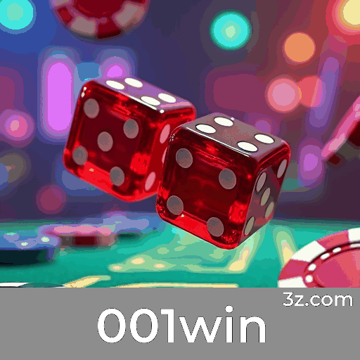 001win: Ofertas de Bônus e Promoções Imperdíveis