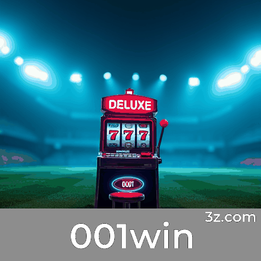 Experimente o Acesso Premium com 001win