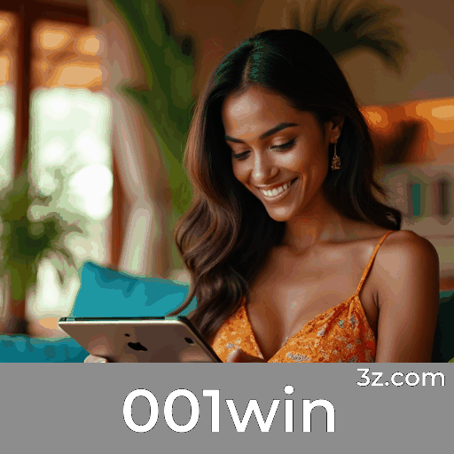 001win: Ofertas de Bônus e Promoções Imperdíveis