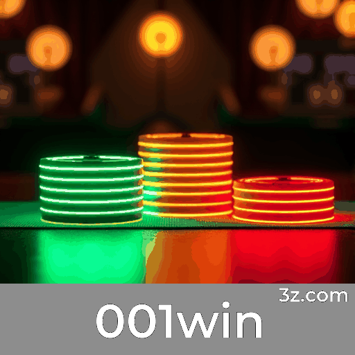 001win: A Plataforma de Apostas que Une Segurança e Profissionalismo