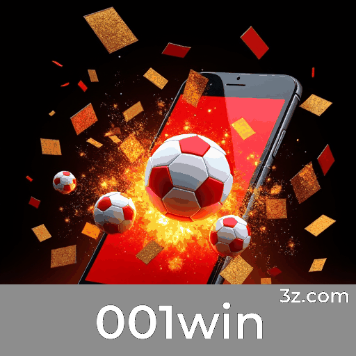 Sistema de Recompensas Multinível, Maximize Seus Ganhos, 001win