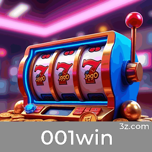 Sistema de Recompensas Multinível, Maximize Seus Ganhos, 001win