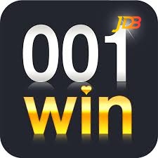 001win: Ofertas de Bônus e Promoções Imperdíveis